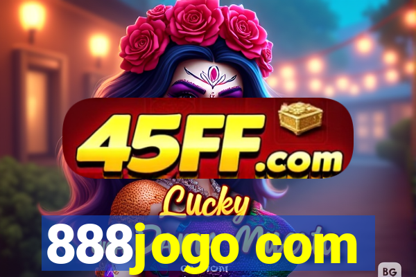 888jogo com